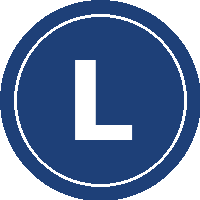 Joes Signs ans Stuff Logo